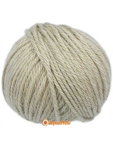 Gazzal Viking Gazzal Viking 4008 4008