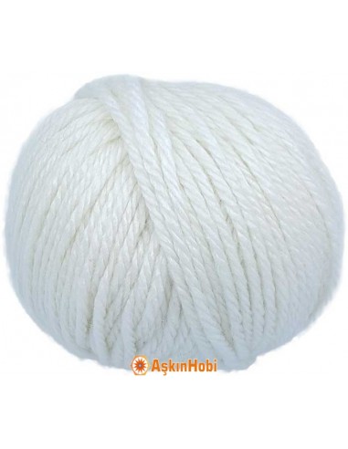 Gazzal Viking El Örgü Yünü Gazzal Viking 4009 4009