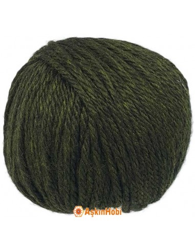 Gazzal Viking Gazzal Viking 4010 4010