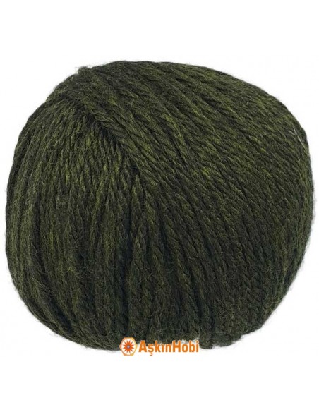 Gazzal Viking Gazzal Viking 4010 4010