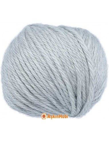 Gazzal Viking El Örgü Yünü Gazzal Viking 4011 4011