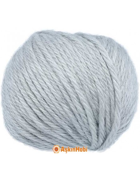 Gazzal Viking El Örgü Yünü Gazzal Viking 4011 4011