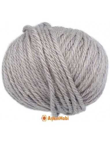 Gazzal Viking Gazzal Viking 4013 4013