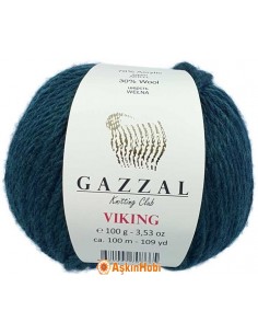 Gazzal Viking Gazzal Viking 4014 4014