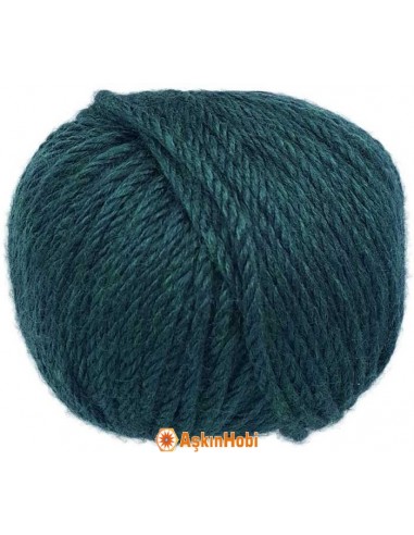 Gazzal Viking Gazzal Viking 4014 4014