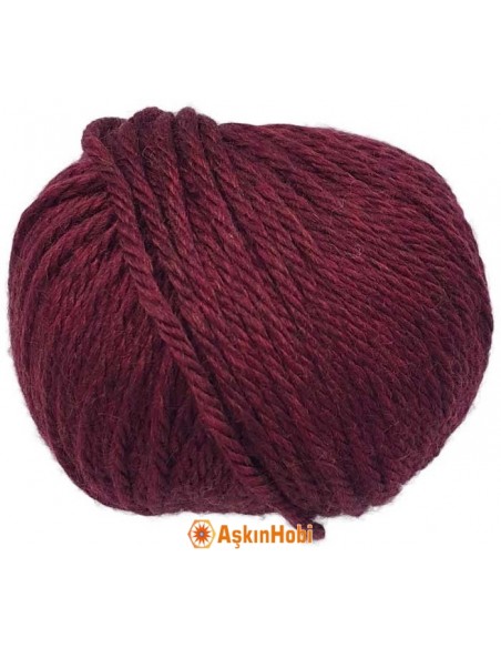 Gazzal Viking El Örgü Yünü Gazzal Viking 4015 4015