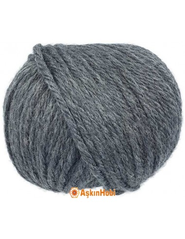 Gazzal Viking Gazzal Viking 4016 4016