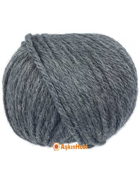 Gazzal Viking Gazzal Viking 4016 4016