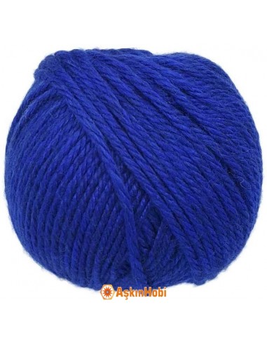 Gazzal Viking El Örgü Yünü Gazzal Viking 4017 4017