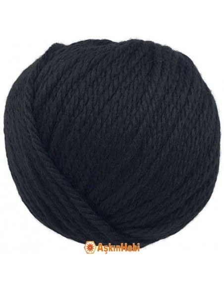 Gazzal Viking El Örgü Yünü Gazzal Viking 4018 4018