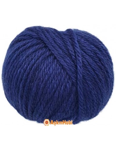 Gazzal Viking Gazzal Viking 4019 4019