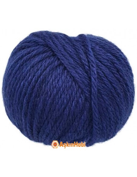 Gazzal Viking Gazzal Viking 4019 4019