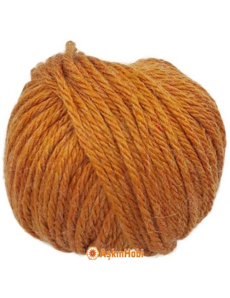 Gazzal Viking Gazzal Viking 4020 4020