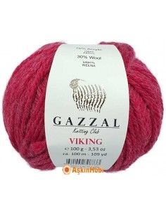 Gazzal Viking Gazzal Viking 4021 4021
