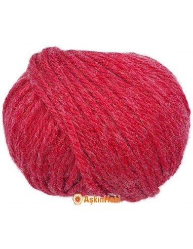 Gazzal Viking El Örgü Yünü Gazzal Viking 4021 4021