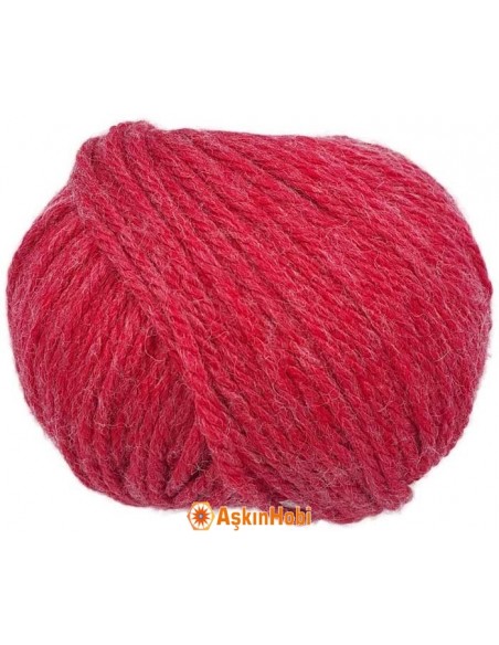 Gazzal Viking El Örgü Yünü Gazzal Viking 4021 4021