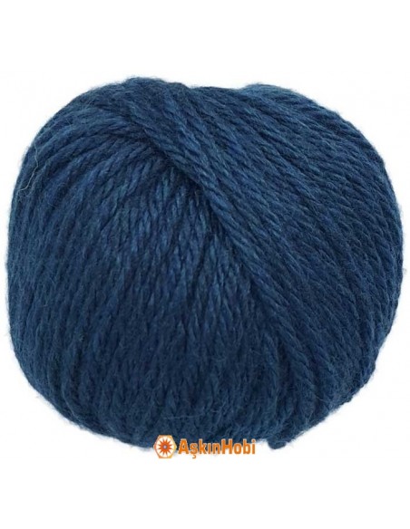 Gazzal Viking Gazzal Viking 4022 4022