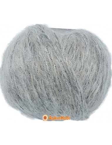 Gazzal Queen Gazzal Queen 7208 7208