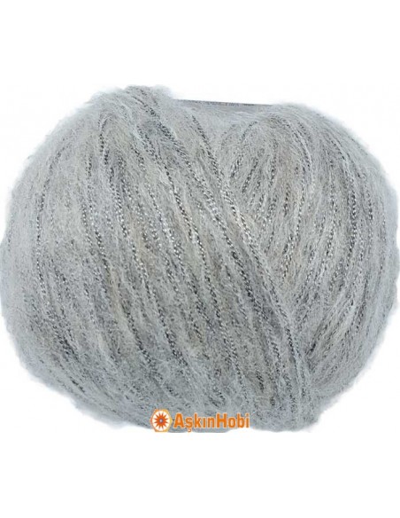 Gazzal Queen Gazzal Queen 7208 7208