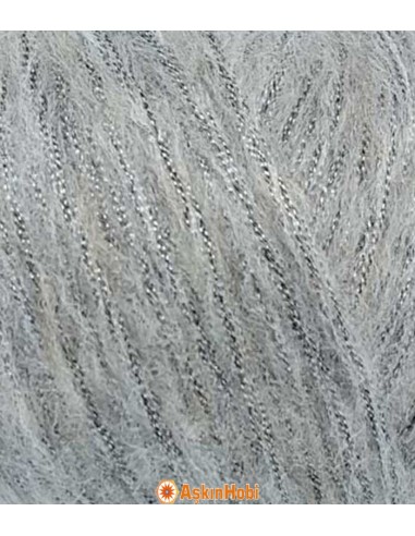 Gazzal Queen Gazzal Queen 7208 7208