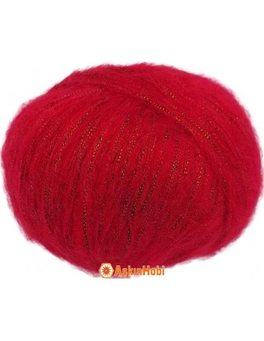 Gazzal Queen Gazzal Queen 7212 7212