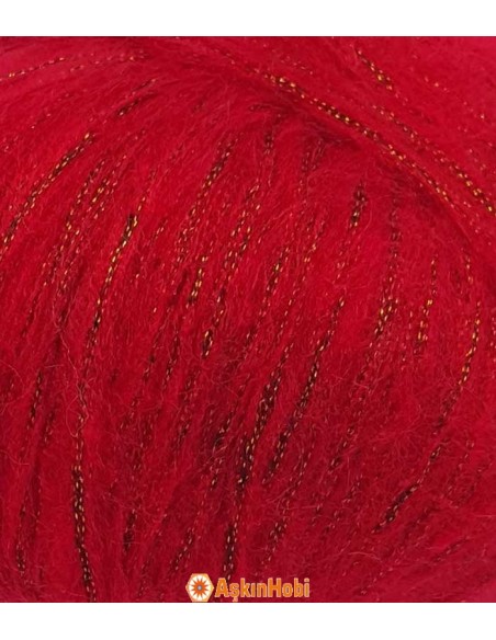 Gazzal Queen Gazzal Queen 7212 7212