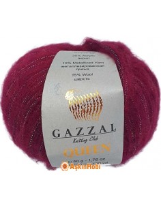 Gazzal Queen Gazzal Queen 7219 7219