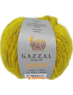 Gazzal Queen Gazzal Queen 7220 7220