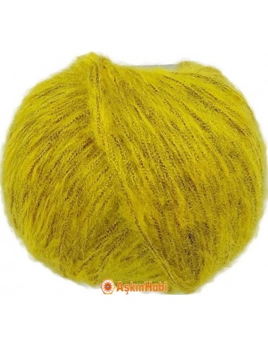 Gazzal Queen Gazzal Queen 7220 7220