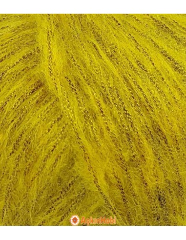 Gazzal Queen Gazzal Queen 7220 7220