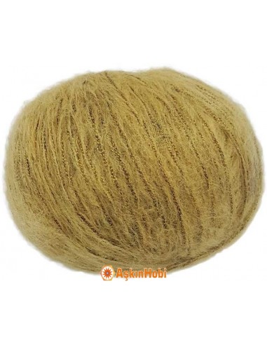 Gazzal Queen Gazzal Queen 7223 7223