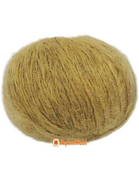 Gazzal Queen Gazzal Queen 7223 7223