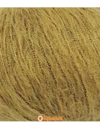 Gazzal Queen Gazzal Queen 7223 7223