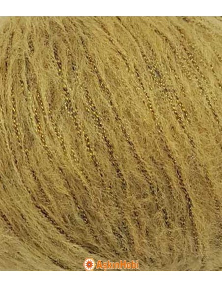 Gazzal Queen Gazzal Queen 7223 7223