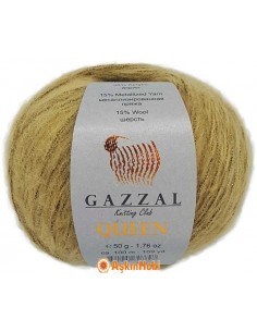 Gazzal Queen Gazzal Queen 7223 7223