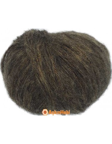 Gazzal Queen Gazzal Queen 7224 7224