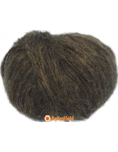 Gazzal Queen Gazzal Queen 7224 7224 Gazzal Queen Gazzal Queen 7224 7224