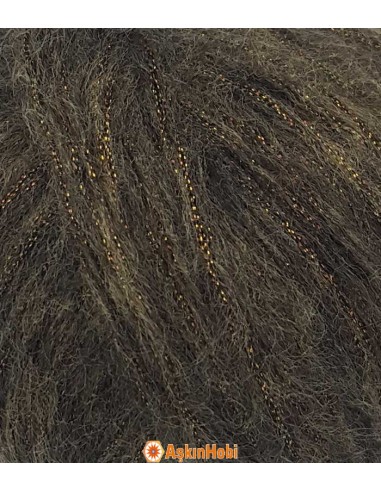 Gazzal Queen Gazzal Queen 7224 7224