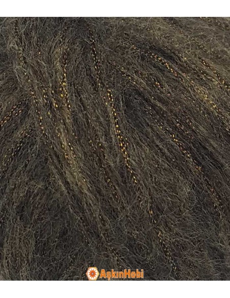 Gazzal Queen Gazzal Queen 7224 7224 Gazzal Queen Gazzal Queen 7224 7224