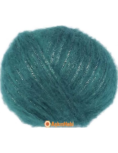 Gazzal Queen Gazzal Queen 7333 7333