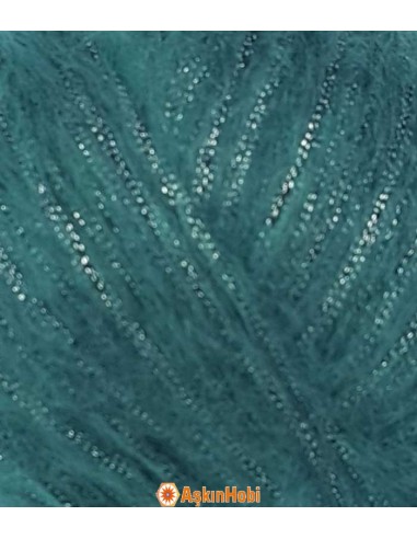 Gazzal Queen Gazzal Queen 7333 7333