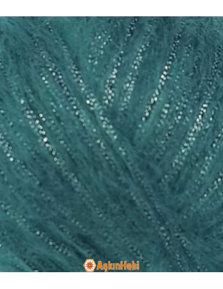 Gazzal Queen Gazzal Queen 7333 7333