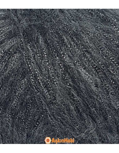 Gazzal Queen Gazzal Queen 7334 7334