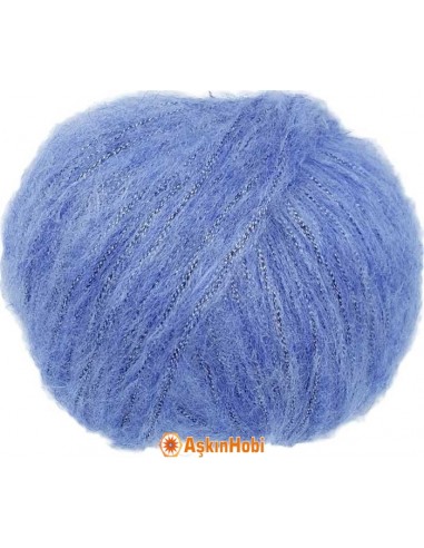 Gazzal Queen Gazzal Queen 7337 7337