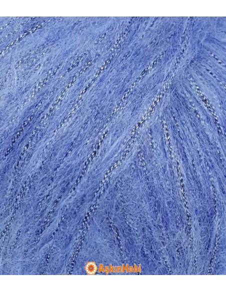 Gazzal Queen Gazzal Queen 7337 7337 Gazzal Queen Gazzal Queen 7337 7337