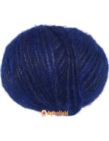 Gazzal Queen Gazzal Queen 7339 7339