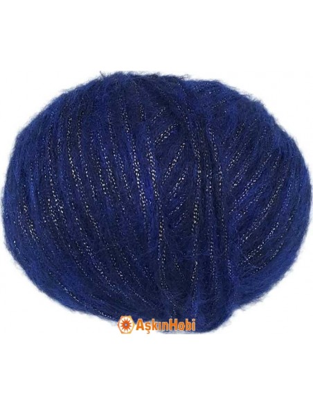 Gazzal Queen Gazzal Queen 7339 7339