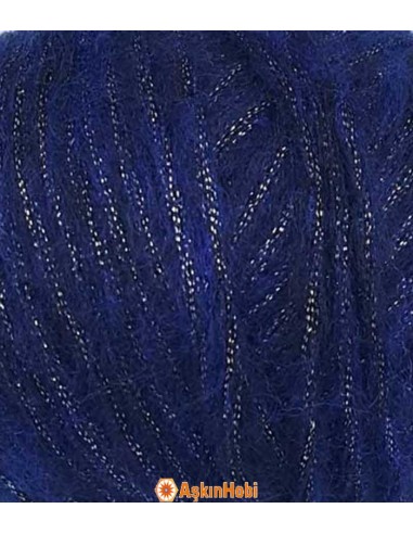 Gazzal Queen Gazzal Queen 7339 7339