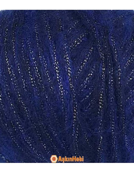 Gazzal Queen Gazzal Queen 7339 7339