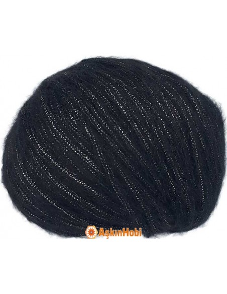 Gazzal Queen Gazzal Queen 7340 7340